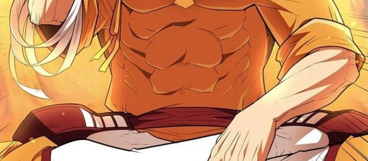 Huấn Luyện Viên Murim Thiên Tài Chapter 59 - Trang 2