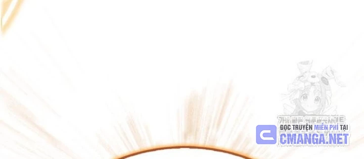 Huấn Luyện Viên Murim Thiên Tài Chapter 59 - Trang 2
