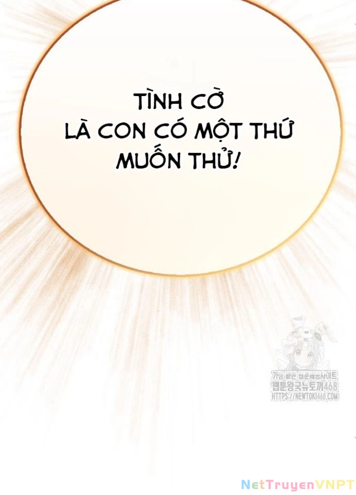 Huấn Luyện Viên Murim Thiên Tài Chapter 59 - Trang 2