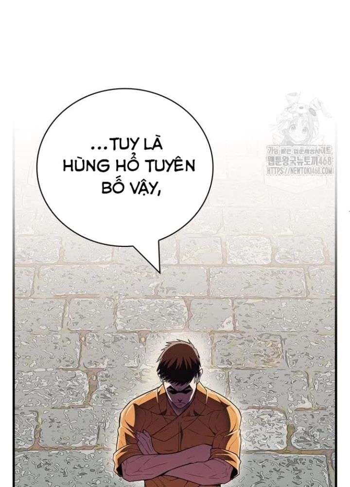 Huấn Luyện Viên Murim Thiên Tài Chapter 59 - Trang 2