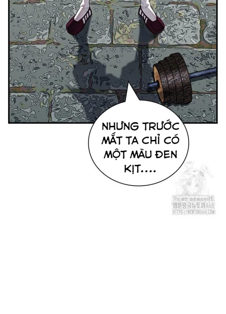 Huấn Luyện Viên Murim Thiên Tài Chapter 59 - Trang 2