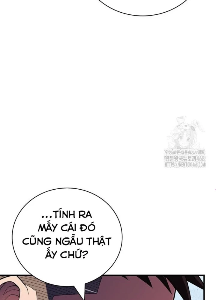 Huấn Luyện Viên Murim Thiên Tài Chapter 59 - Trang 2