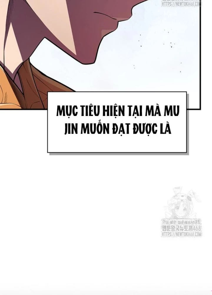 Huấn Luyện Viên Murim Thiên Tài Chapter 59 - Trang 2