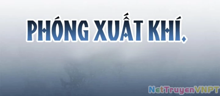 Huấn Luyện Viên Murim Thiên Tài Chapter 59 - Trang 2