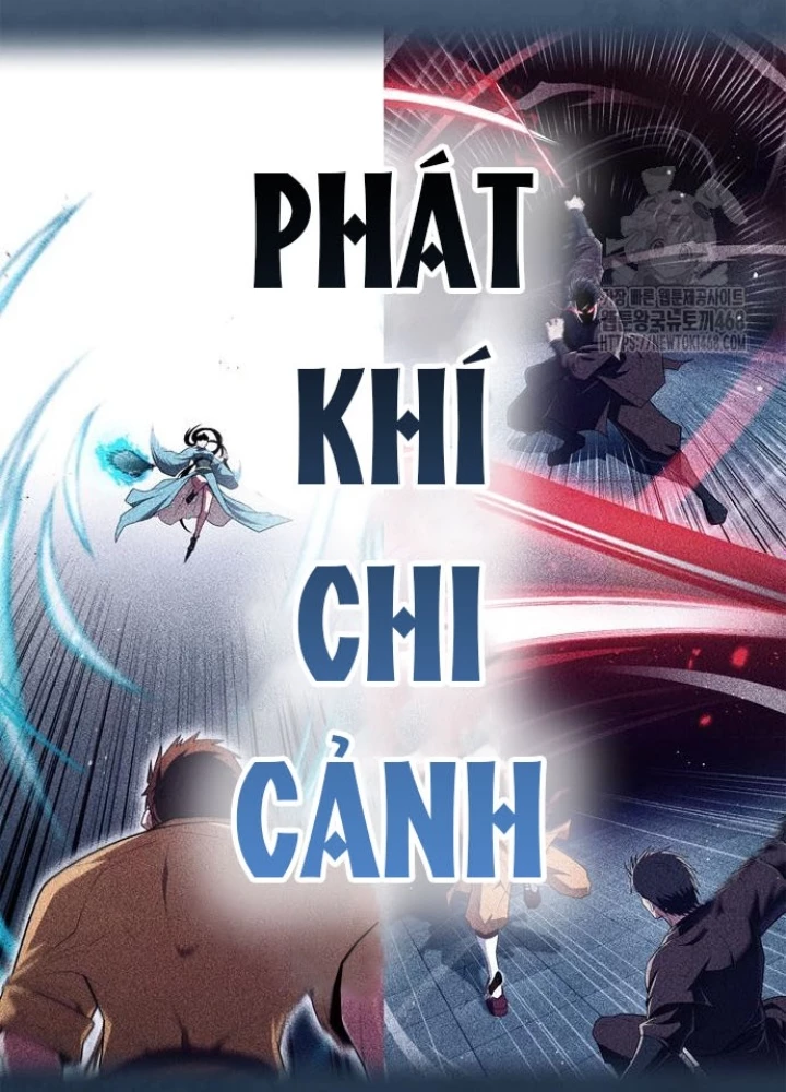 Huấn Luyện Viên Murim Thiên Tài Chapter 59 - Trang 2