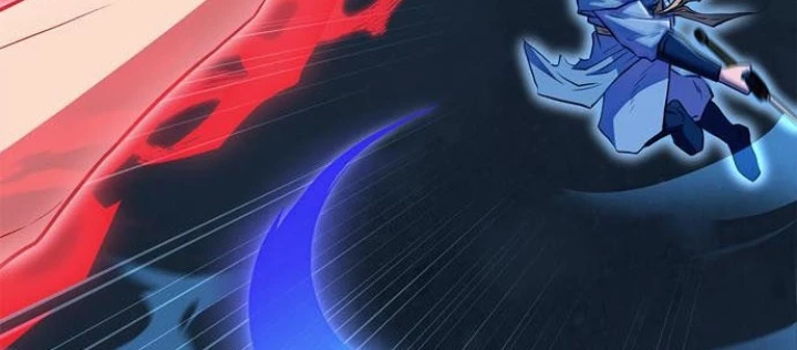 Huấn Luyện Viên Murim Thiên Tài Chapter 59 - Trang 2