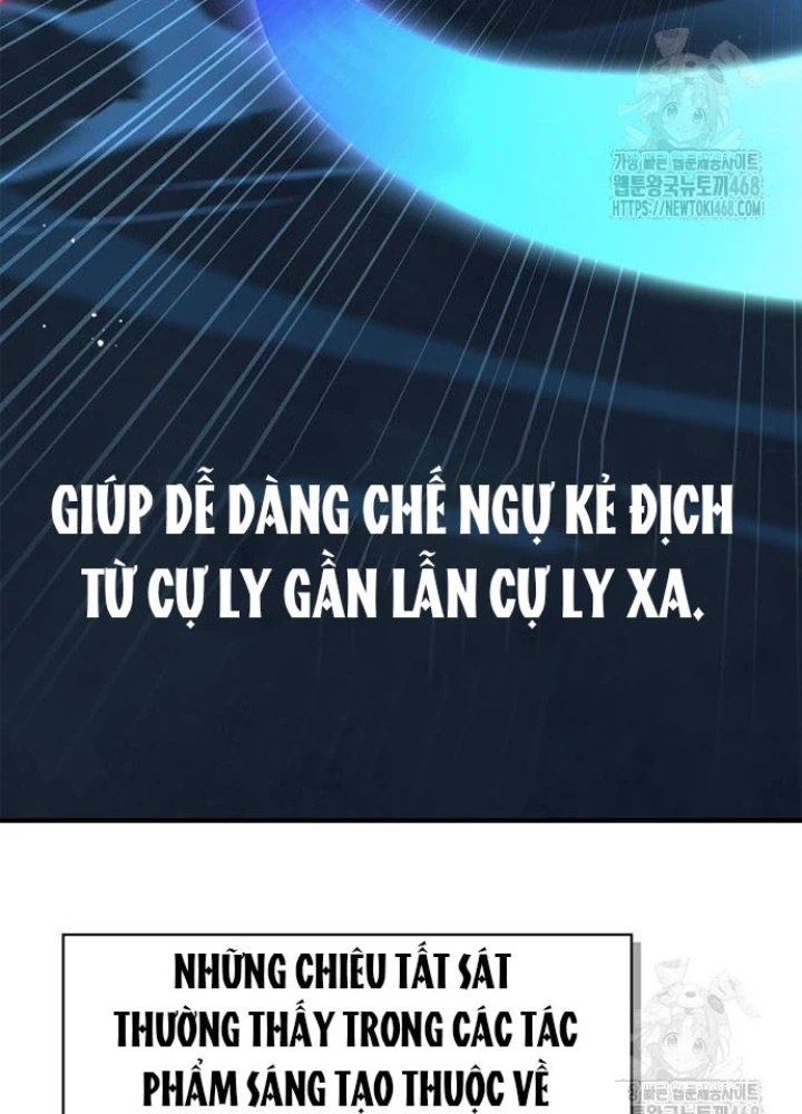 Huấn Luyện Viên Murim Thiên Tài Chapter 59 - Trang 2