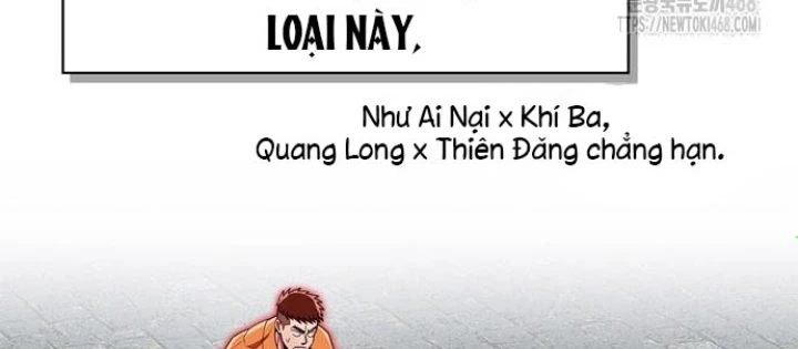 Huấn Luyện Viên Murim Thiên Tài Chapter 59 - Trang 2