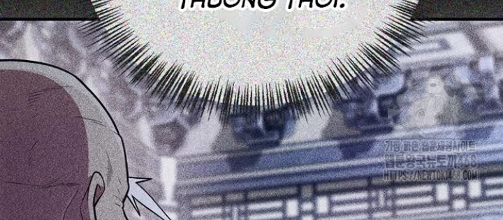 Huấn Luyện Viên Murim Thiên Tài Chapter 59 - Trang 2