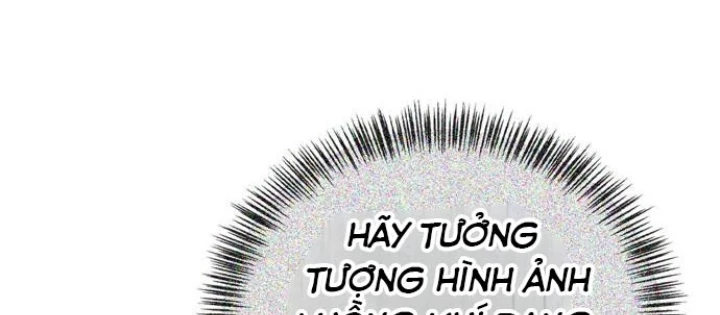 Huấn Luyện Viên Murim Thiên Tài Chapter 59 - Trang 2