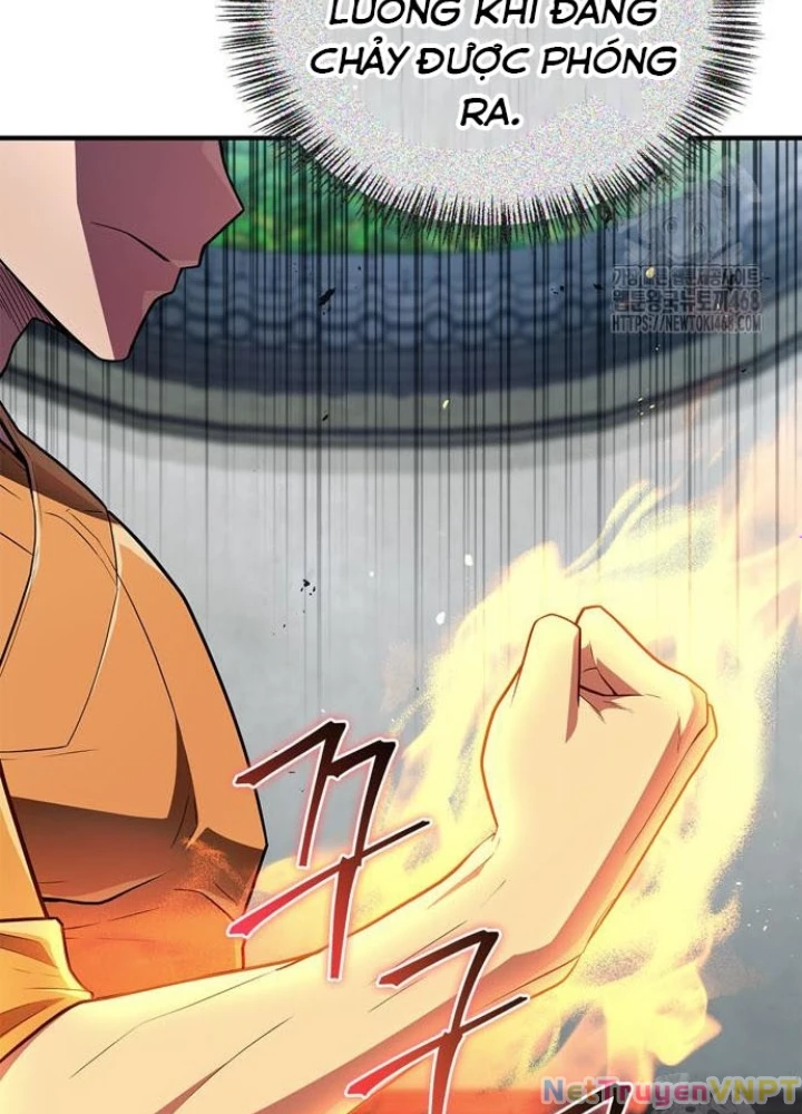 Huấn Luyện Viên Murim Thiên Tài Chapter 59 - Trang 2