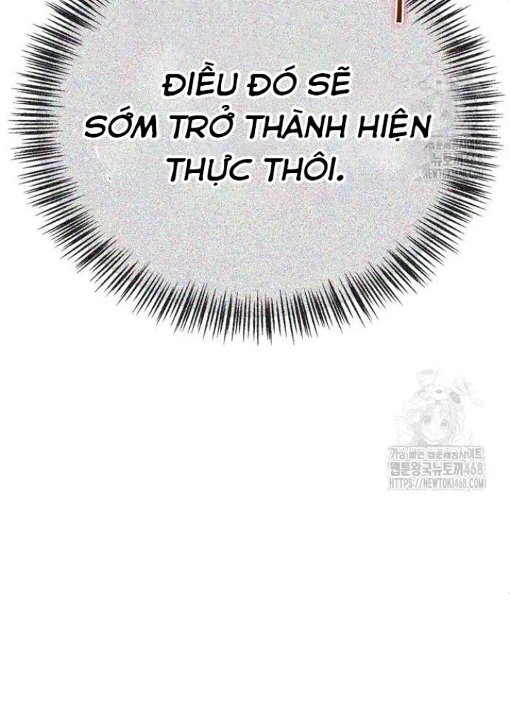 Huấn Luyện Viên Murim Thiên Tài Chapter 59 - Trang 2