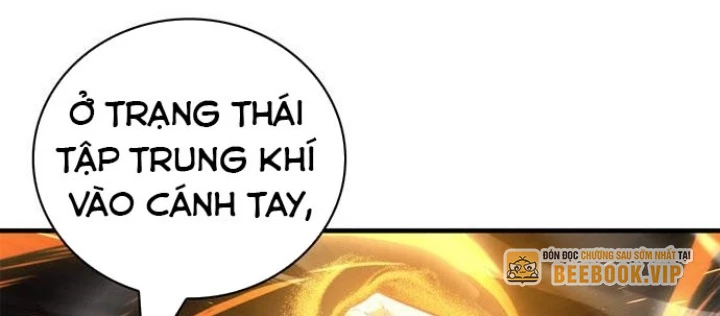 Huấn Luyện Viên Murim Thiên Tài Chapter 59 - Trang 2