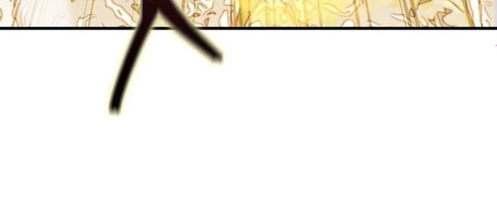 Huấn Luyện Viên Murim Thiên Tài Chapter 59 - Trang 2