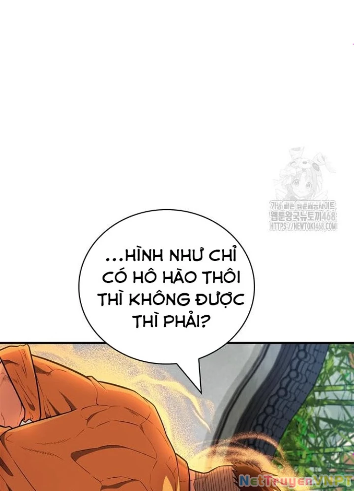 Huấn Luyện Viên Murim Thiên Tài Chapter 59 - Trang 2