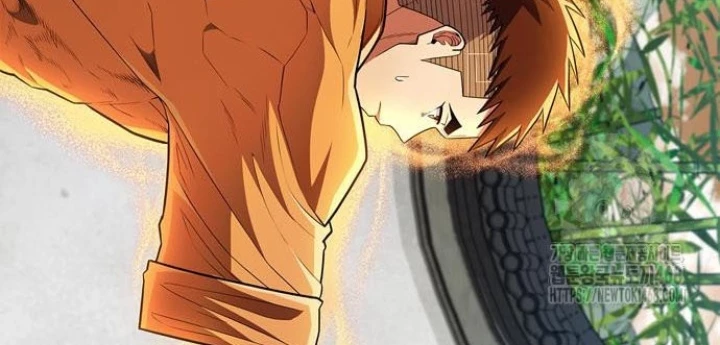 Huấn Luyện Viên Murim Thiên Tài Chapter 59 - Trang 2