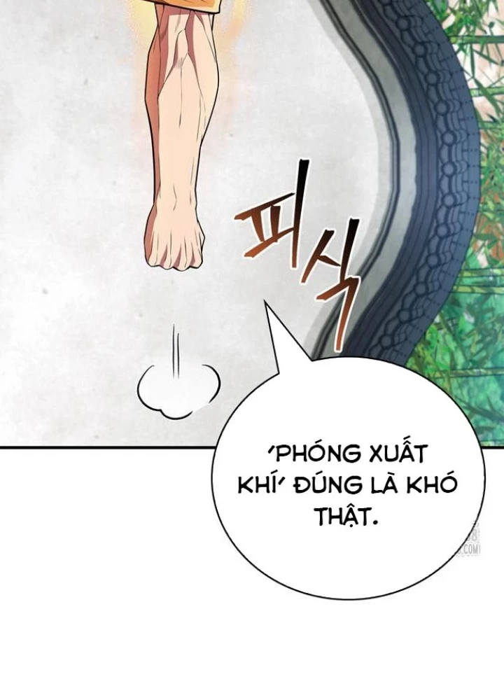 Huấn Luyện Viên Murim Thiên Tài Chapter 59 - Trang 2