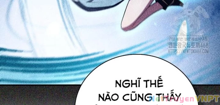 Huấn Luyện Viên Murim Thiên Tài Chapter 59 - Trang 2