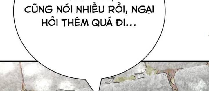 Huấn Luyện Viên Murim Thiên Tài Chapter 59 - Trang 2