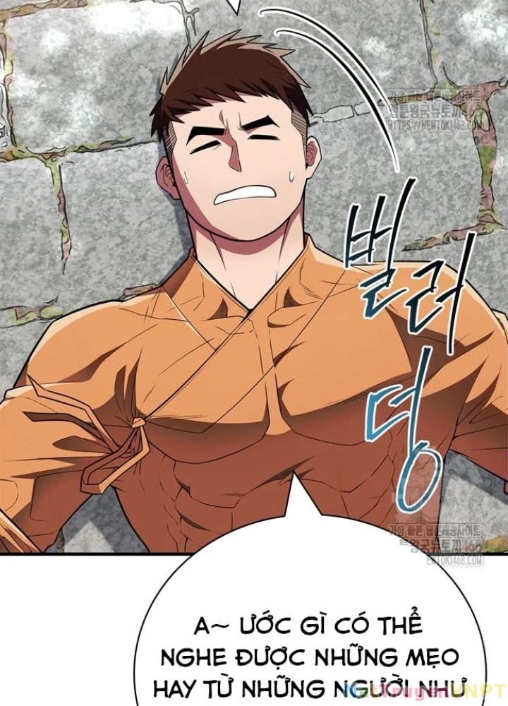 Huấn Luyện Viên Murim Thiên Tài Chapter 59 - Trang 2