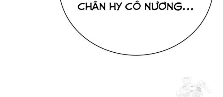 Huấn Luyện Viên Murim Thiên Tài Chapter 59 - Trang 2
