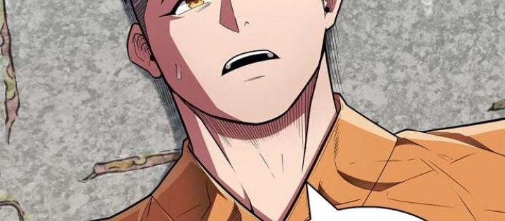 Huấn Luyện Viên Murim Thiên Tài Chapter 59 - Trang 2