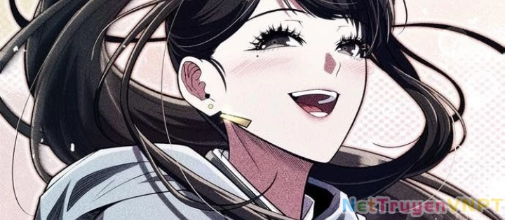 Huấn Luyện Viên Murim Thiên Tài Chapter 59 - Trang 2