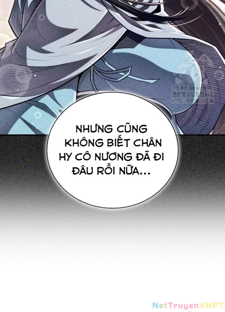 Huấn Luyện Viên Murim Thiên Tài Chapter 59 - Trang 2