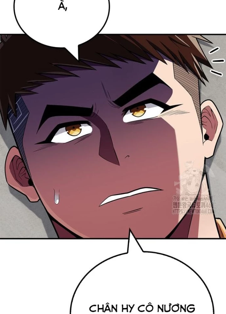 Huấn Luyện Viên Murim Thiên Tài Chapter 59 - Trang 2