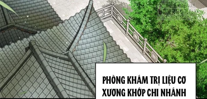 Huấn Luyện Viên Murim Thiên Tài Chapter 59 - Trang 2