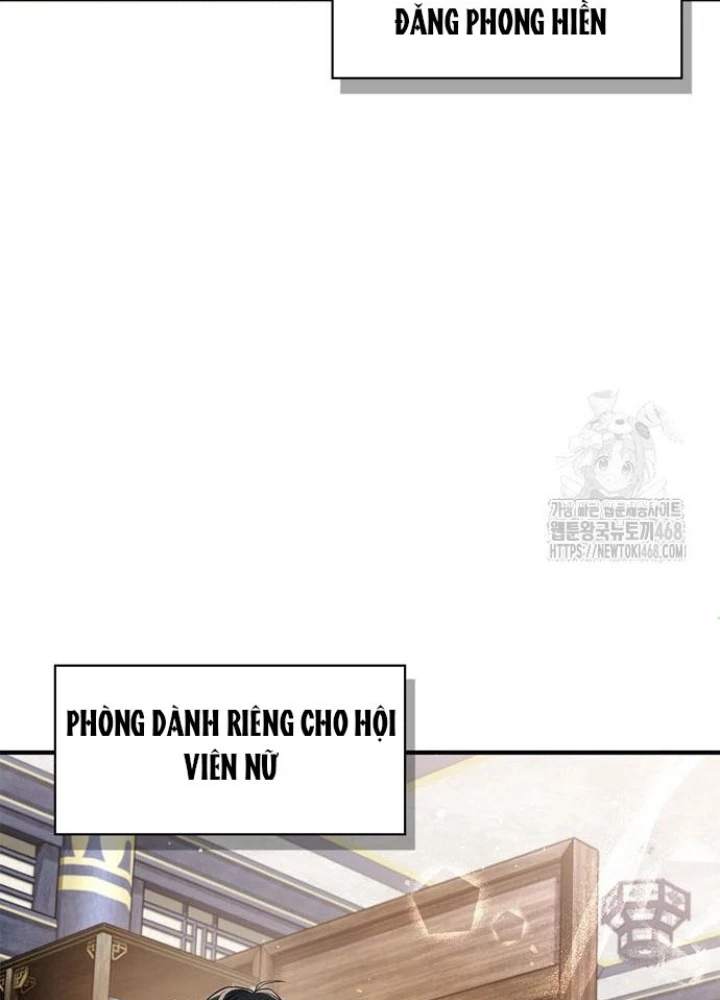 Huấn Luyện Viên Murim Thiên Tài Chapter 59 - Trang 2