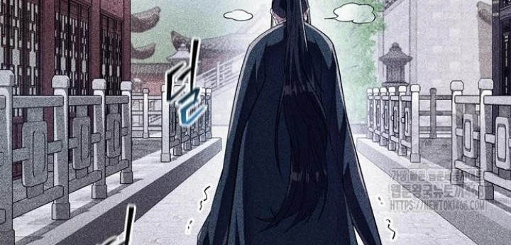 Huấn Luyện Viên Murim Thiên Tài Chapter 59 - Trang 2