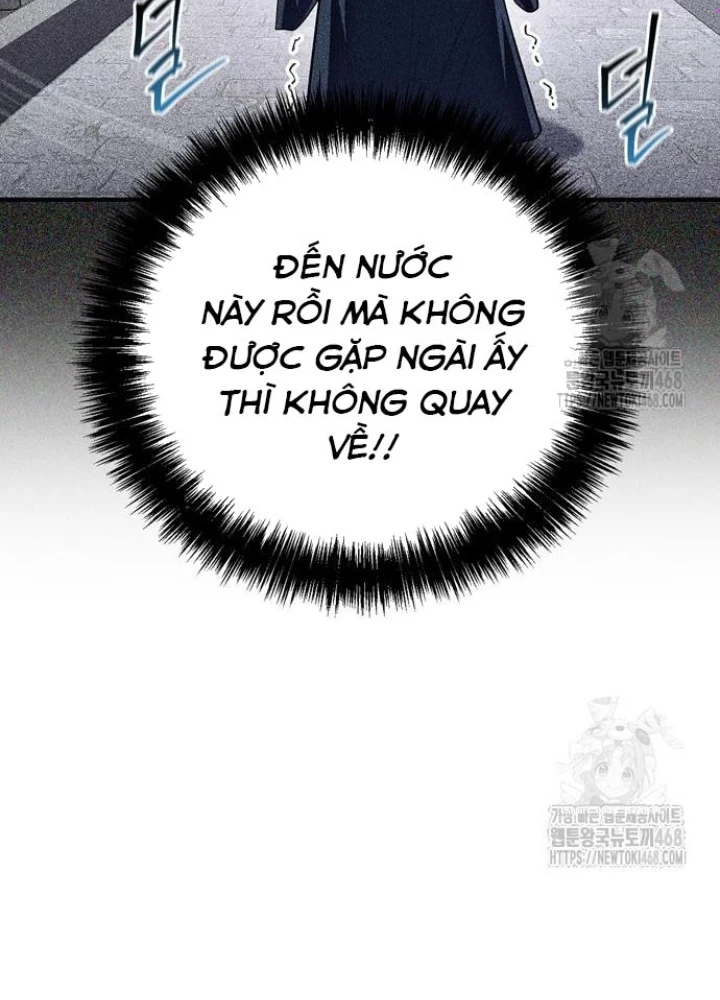 Huấn Luyện Viên Murim Thiên Tài Chapter 59 - Trang 2