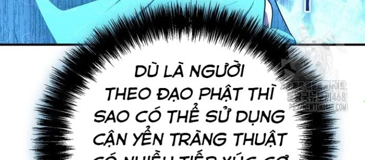 Huấn Luyện Viên Murim Thiên Tài Chapter 59 - Trang 2