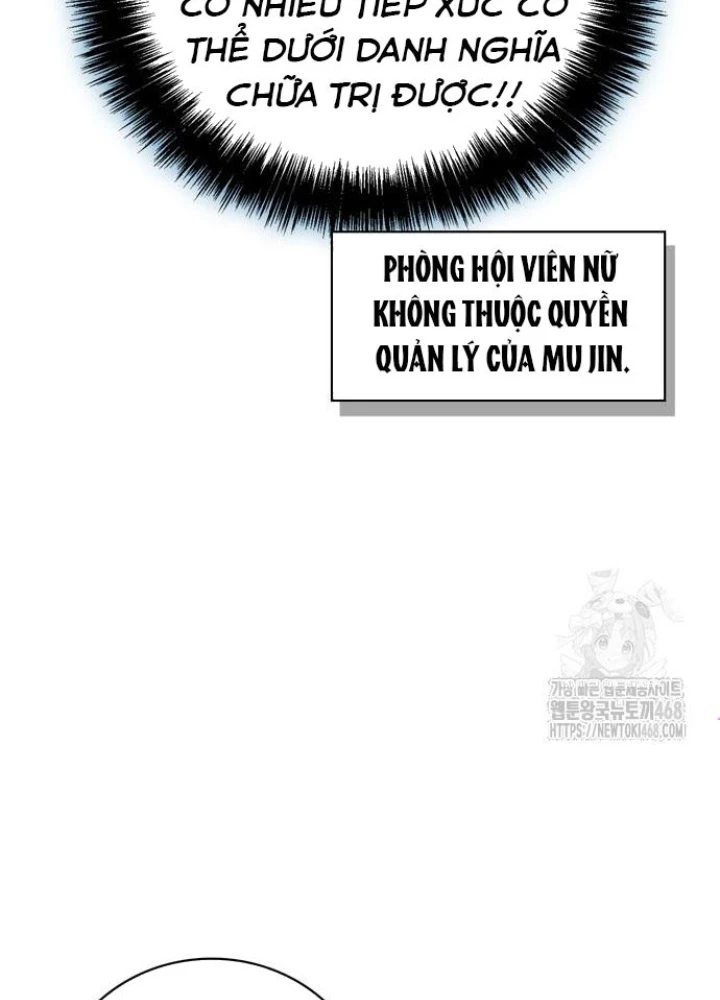 Huấn Luyện Viên Murim Thiên Tài Chapter 59 - Trang 2