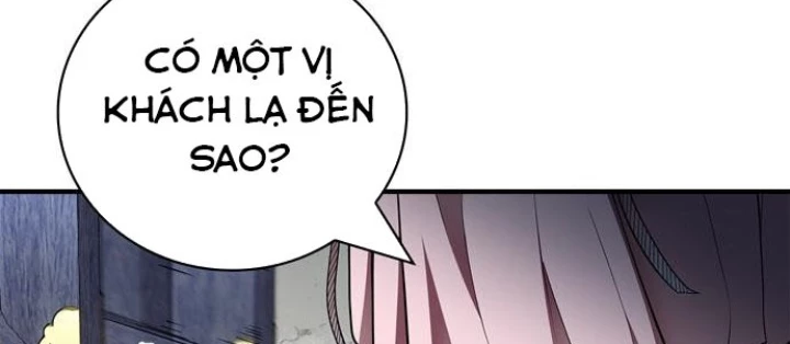 Huấn Luyện Viên Murim Thiên Tài Chapter 59 - Trang 2