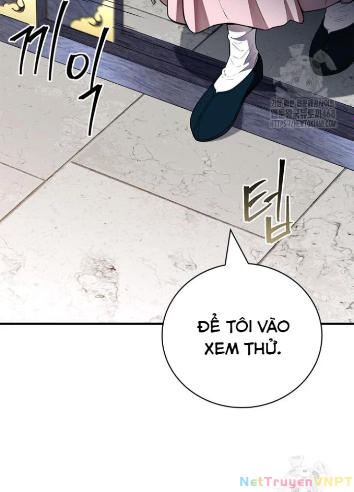 Huấn Luyện Viên Murim Thiên Tài Chapter 59 - Trang 2