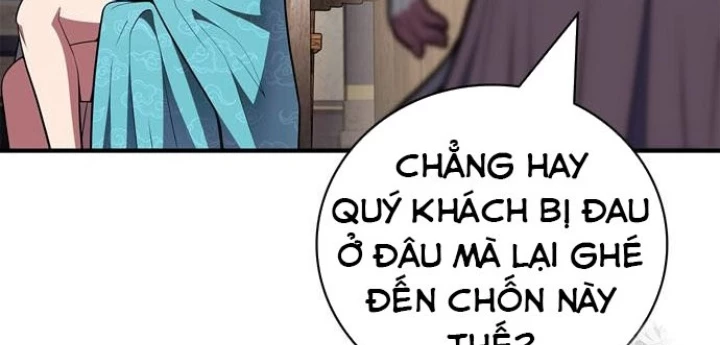 Huấn Luyện Viên Murim Thiên Tài Chapter 59 - Trang 2