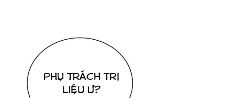 Huấn Luyện Viên Murim Thiên Tài Chapter 59 - Trang 2