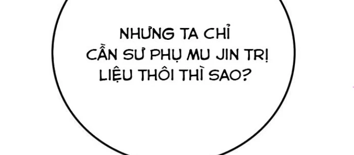 Huấn Luyện Viên Murim Thiên Tài Chapter 59 - Trang 2