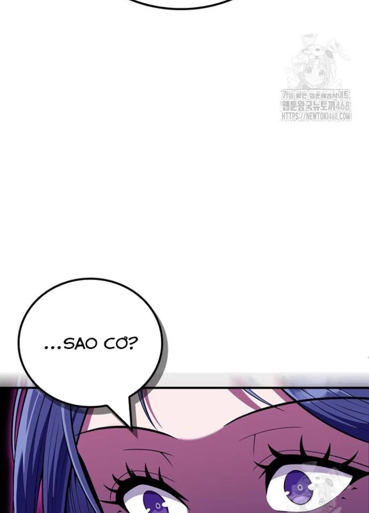 Huấn Luyện Viên Murim Thiên Tài Chapter 59 - Trang 2