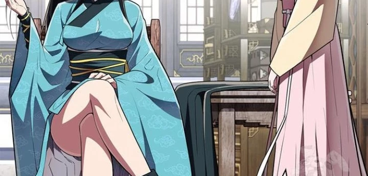 Huấn Luyện Viên Murim Thiên Tài Chapter 59 - Trang 2