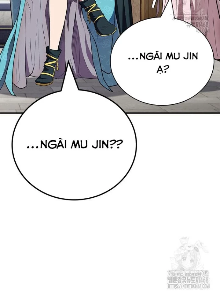 Huấn Luyện Viên Murim Thiên Tài Chapter 59 - Trang 2