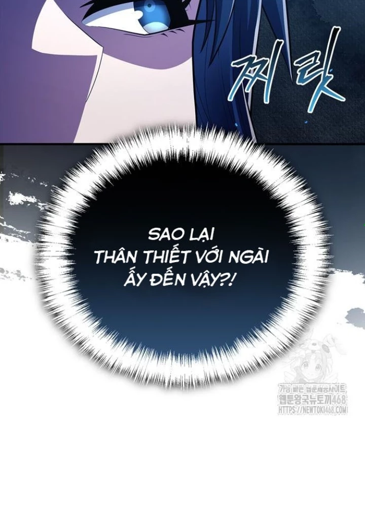 Huấn Luyện Viên Murim Thiên Tài Chapter 59 - Trang 2