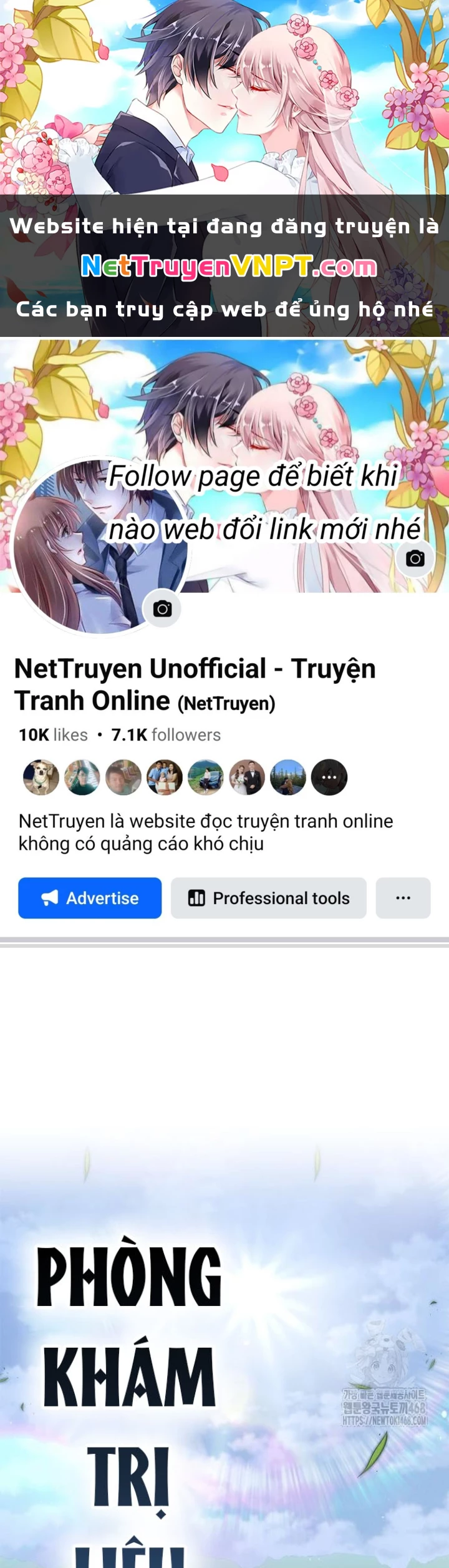 Huấn Luyện Viên Murim Thiên Tài Chapter 59 - Trang 2