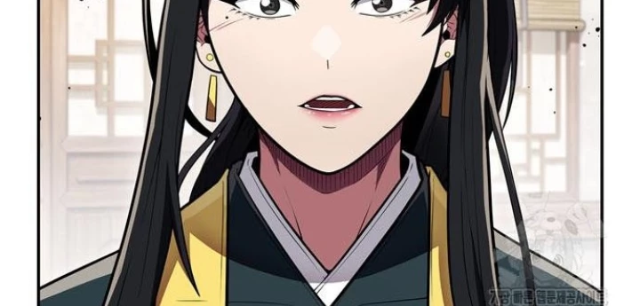 Huấn Luyện Viên Murim Thiên Tài Chapter 59 - Trang 2