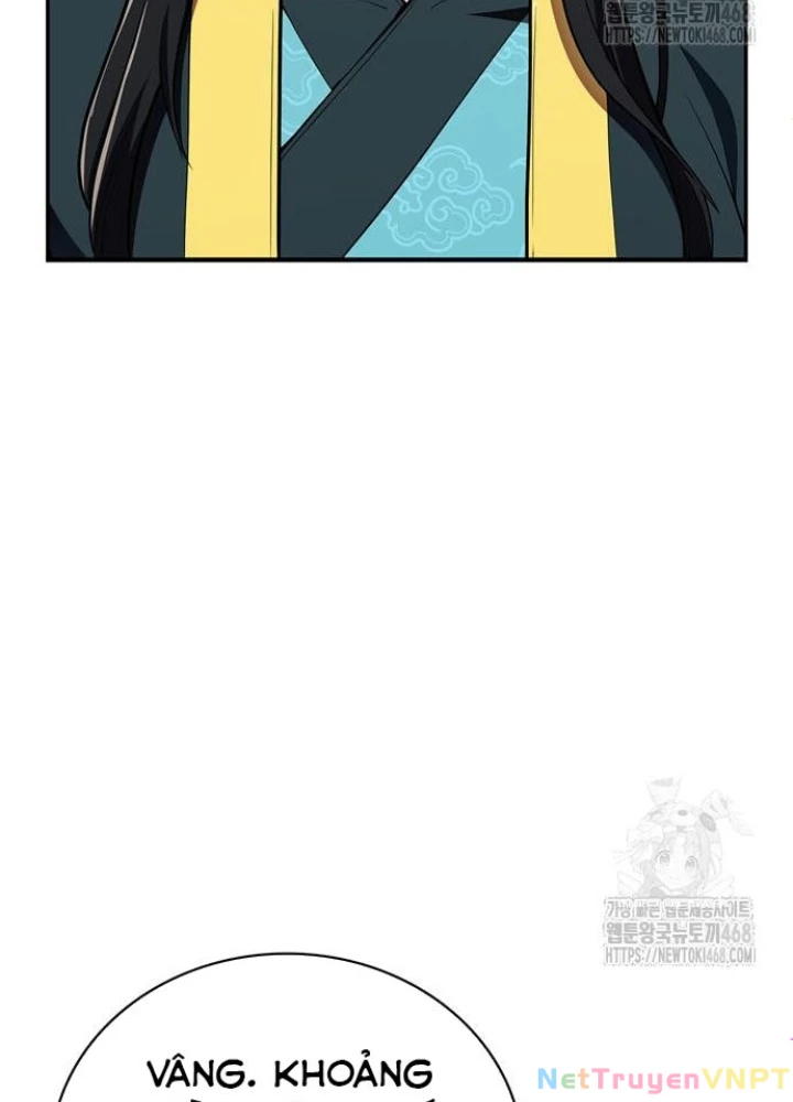 Huấn Luyện Viên Murim Thiên Tài Chapter 59 - Trang 2