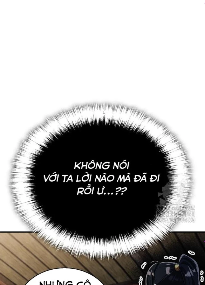 Huấn Luyện Viên Murim Thiên Tài Chapter 59 - Trang 2