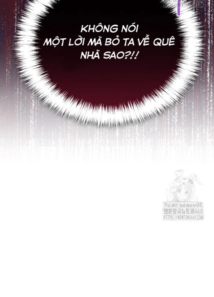 Huấn Luyện Viên Murim Thiên Tài Chapter 59 - Trang 2