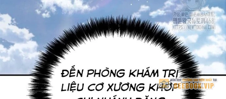 Huấn Luyện Viên Murim Thiên Tài Chapter 59 - Trang 2